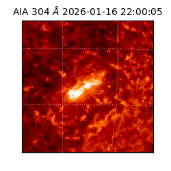 saia - 2026-01-16T22:00:05.130000