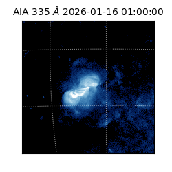 saia - 2026-01-16T01:00:00.625000