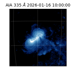 saia - 2026-01-16T10:00:00.626000