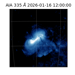 saia - 2026-01-16T12:00:00.625000