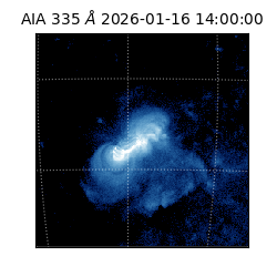 saia - 2026-01-16T14:00:00.626000