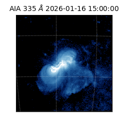 saia - 2026-01-16T15:00:00.626000