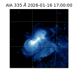 saia - 2026-01-16T17:00:00.625000