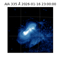 saia - 2026-01-16T23:00:00.622000