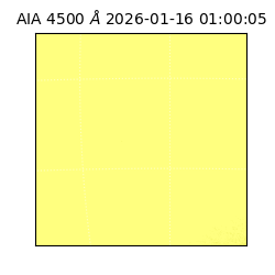 saia - 2026-01-16T01:00:05.962000