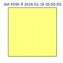 saia - 2026-01-16T05:00:05.962000