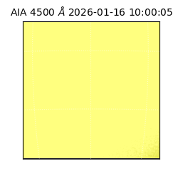 saia - 2026-01-16T10:00:05.963000
