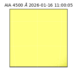 saia - 2026-01-16T11:00:05.963000