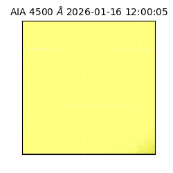 saia - 2026-01-16T12:00:05.962000