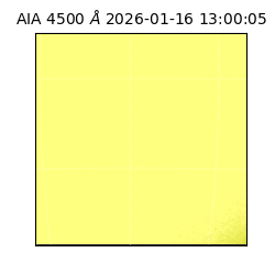 saia - 2026-01-16T13:00:05.963000