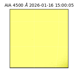 saia - 2026-01-16T15:00:05.963000