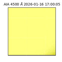 saia - 2026-01-16T17:00:05.966000