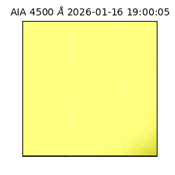 saia - 2026-01-16T19:00:05.966000