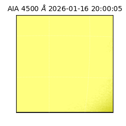 saia - 2026-01-16T20:00:05.965000