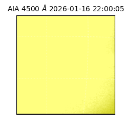 saia - 2026-01-16T22:00:05.955000