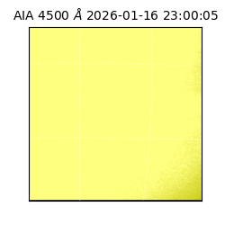saia - 2026-01-16T23:00:05.966000