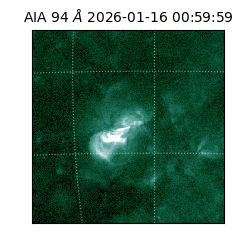 saia - 2026-01-16T00:59:59.138000
