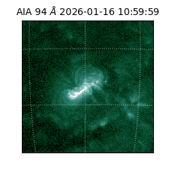 saia - 2026-01-16T10:59:59.121000