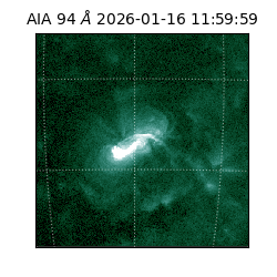 saia - 2026-01-16T11:59:59.129000