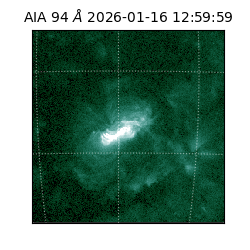 saia - 2026-01-16T12:59:59.121000