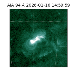 saia - 2026-01-16T14:59:59.122000