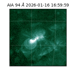 saia - 2026-01-16T16:59:59.138000