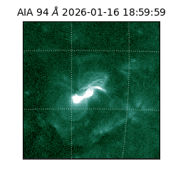 saia - 2026-01-16T18:59:59.132000