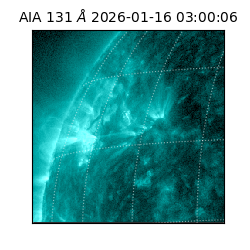 saia - 2026-01-16T03:00:06.622000