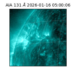 saia - 2026-01-16T05:00:06.630000