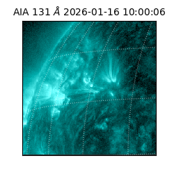 saia - 2026-01-16T10:00:06.625000