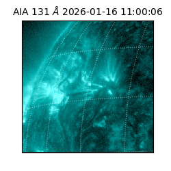 saia - 2026-01-16T11:00:06.625000