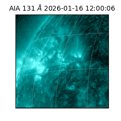 saia - 2026-01-16T12:00:06.625000