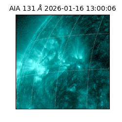 saia - 2026-01-16T13:00:06.625000