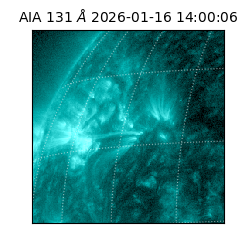 saia - 2026-01-16T14:00:06.625000