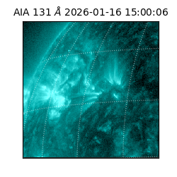 saia - 2026-01-16T15:00:06.625000