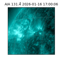saia - 2026-01-16T17:00:06.623000