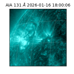 saia - 2026-01-16T18:00:06.623000