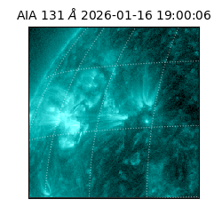 saia - 2026-01-16T19:00:06.622000