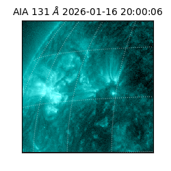 saia - 2026-01-16T20:00:06.622000