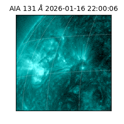 saia - 2026-01-16T22:00:06.615000
