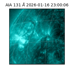 saia - 2026-01-16T23:00:06.622000
