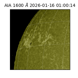 saia - 2026-01-16T01:00:14.126000