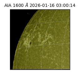 saia - 2026-01-16T03:00:14.126000