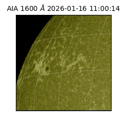 saia - 2026-01-16T11:00:14.126000