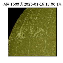 saia - 2026-01-16T13:00:14.125000