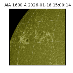 saia - 2026-01-16T15:00:14.125000