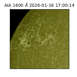 saia - 2026-01-16T17:00:14.125000