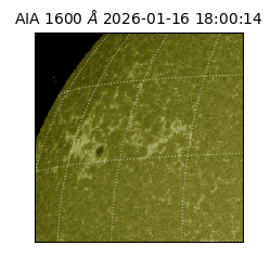 saia - 2026-01-16T18:00:14.126000