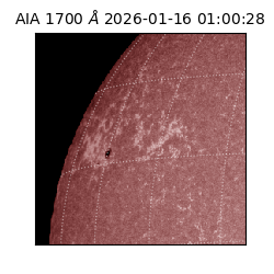saia - 2026-01-16T01:00:28.717000