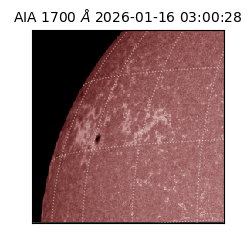 saia - 2026-01-16T03:00:28.717000